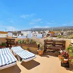 Estudio Calima Апартаменты *