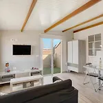 Estudio Calima