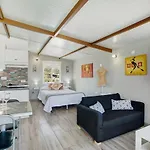 Estudio Calima * Arico
