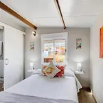 Estudio Calima