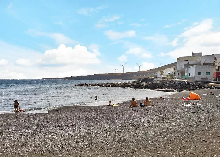 Apartamento Estudio Calima