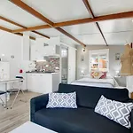 Apartment Estudio Calima