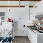 Estudio Calima Arico