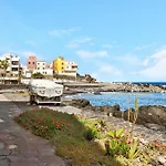 Estudio Calima Arico
